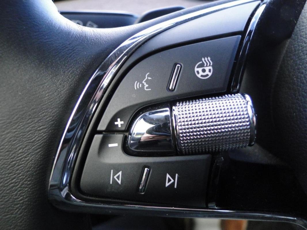 skoda - Visuel 16