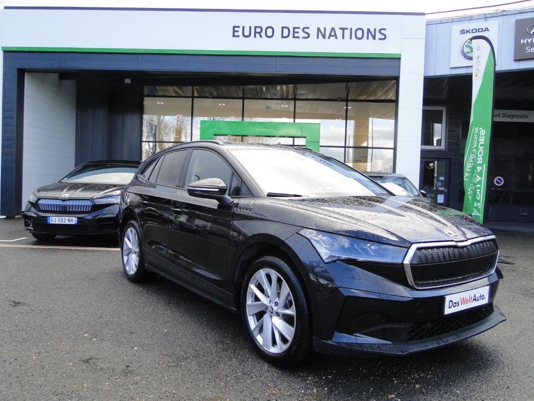 skoda - Visuel 11