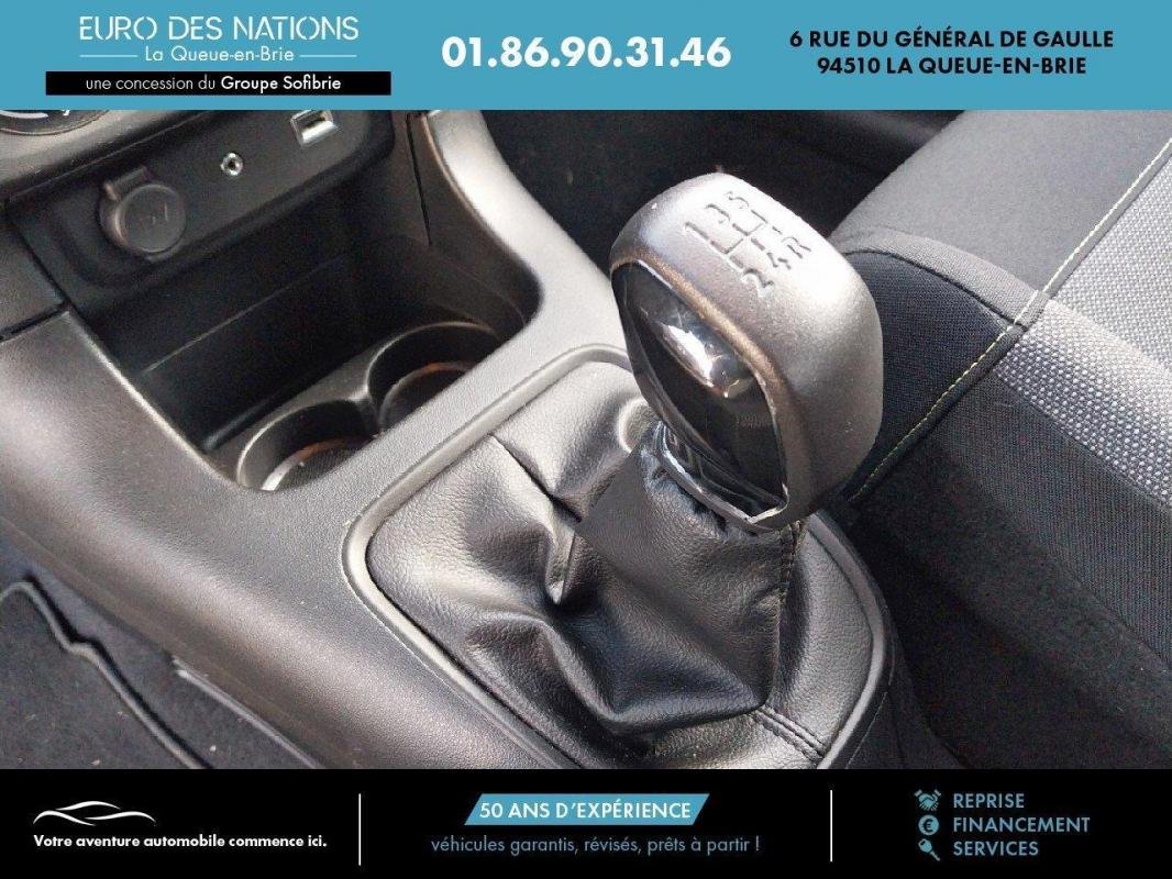 citroen - Visuel 13