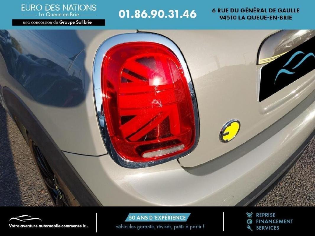 mini - Visuel 1