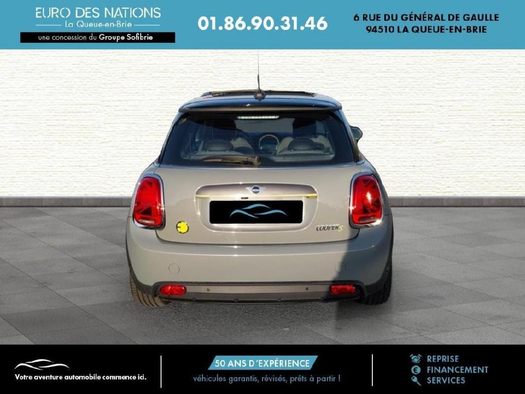 mini - Visuel 2