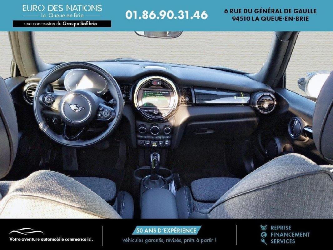 mini - Visuel 4