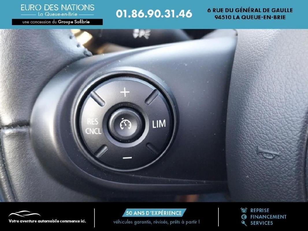 mini - Visuel 5