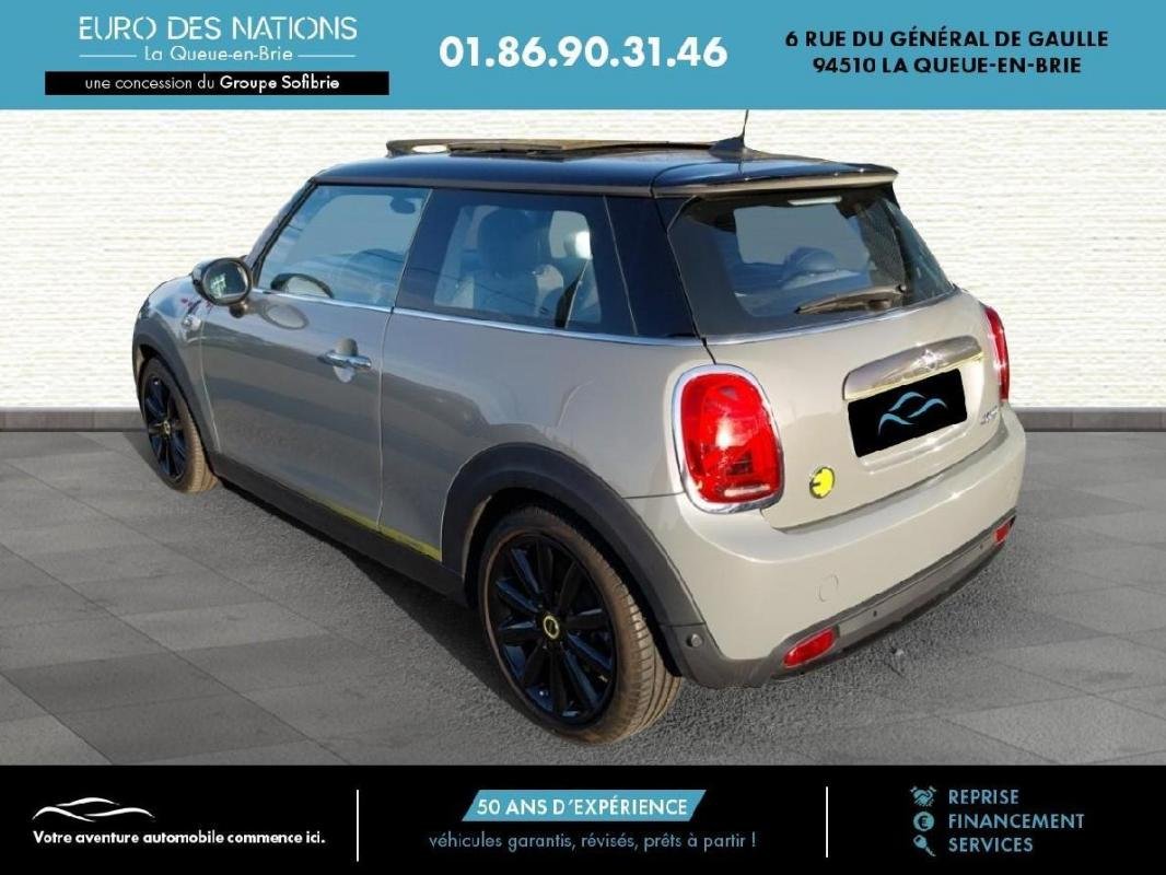 mini - Visuel 6