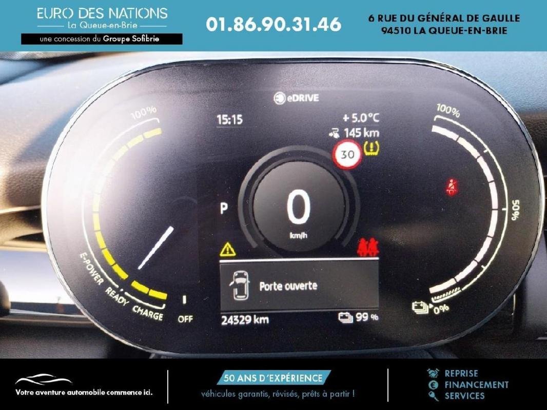 mini - Visuel 8