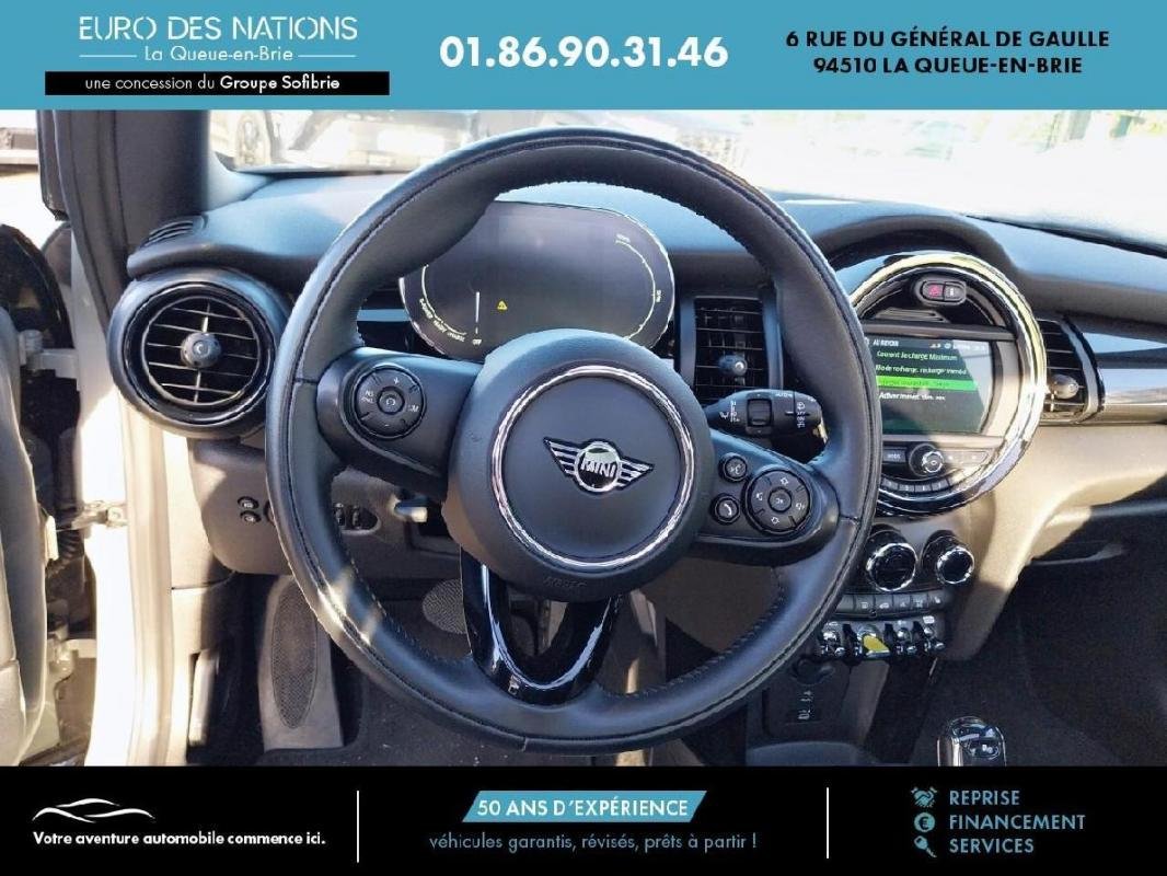 mini - Visuel 9