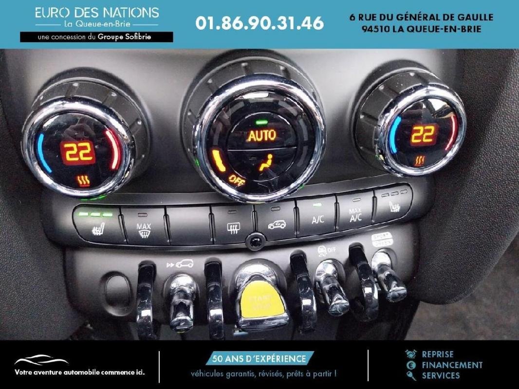 mini - Visuel 10