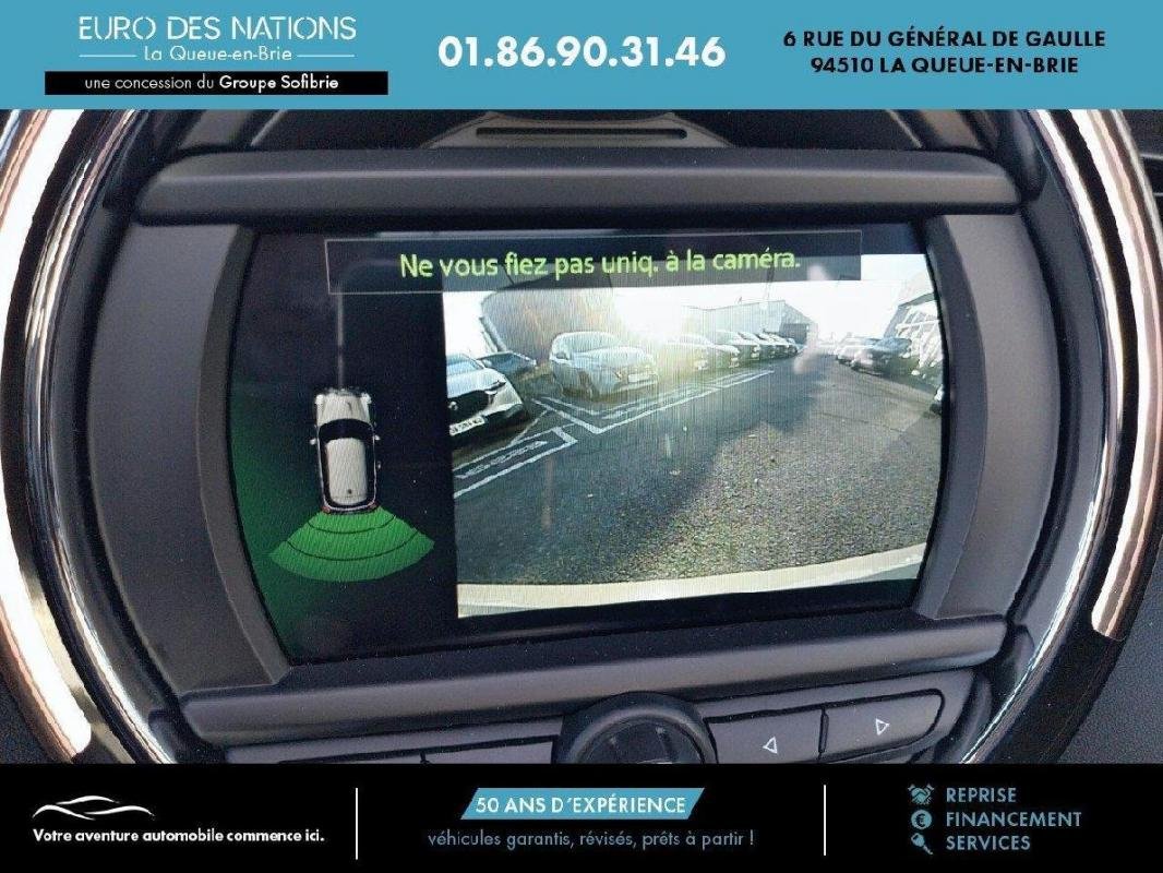 mini - Visuel 13