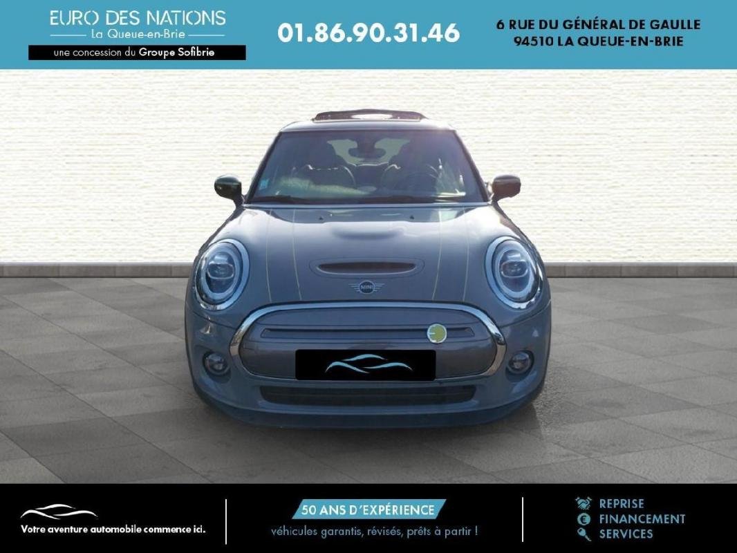 mini - Visuel 14