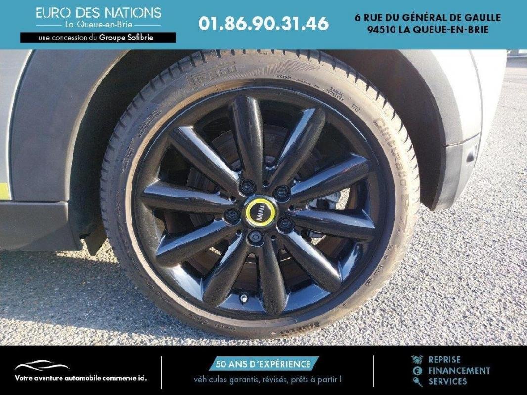 mini - Visuel 15