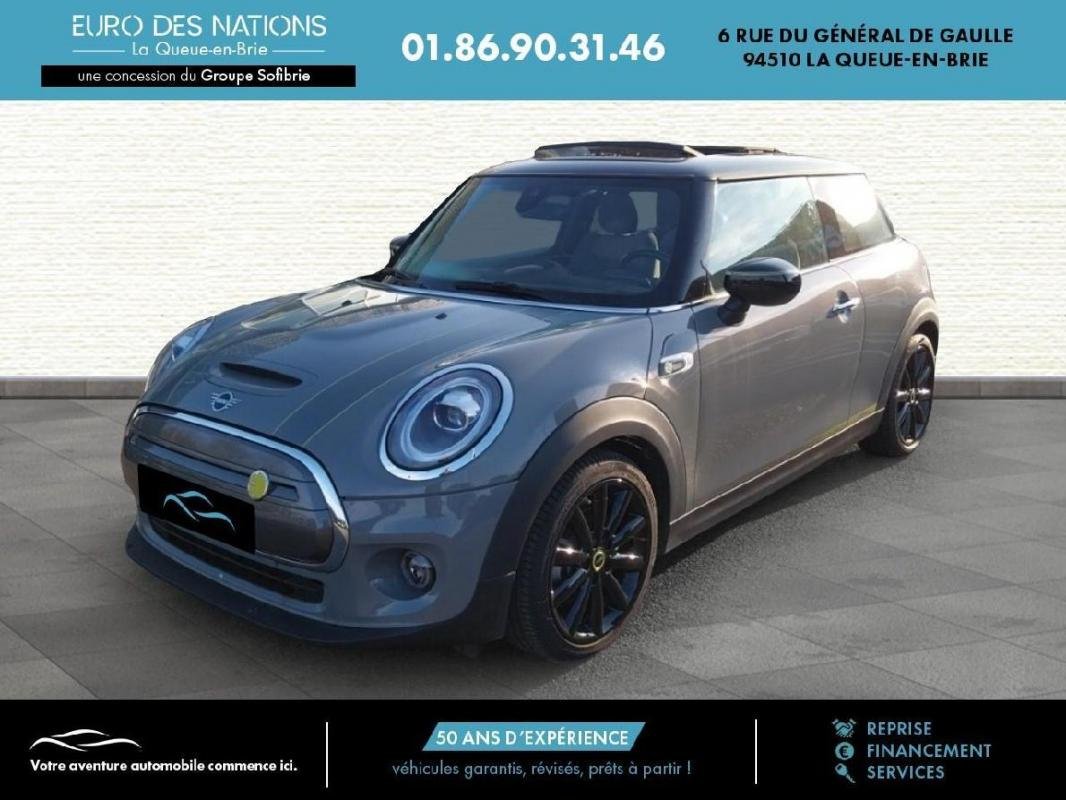 mini - Visuel 16