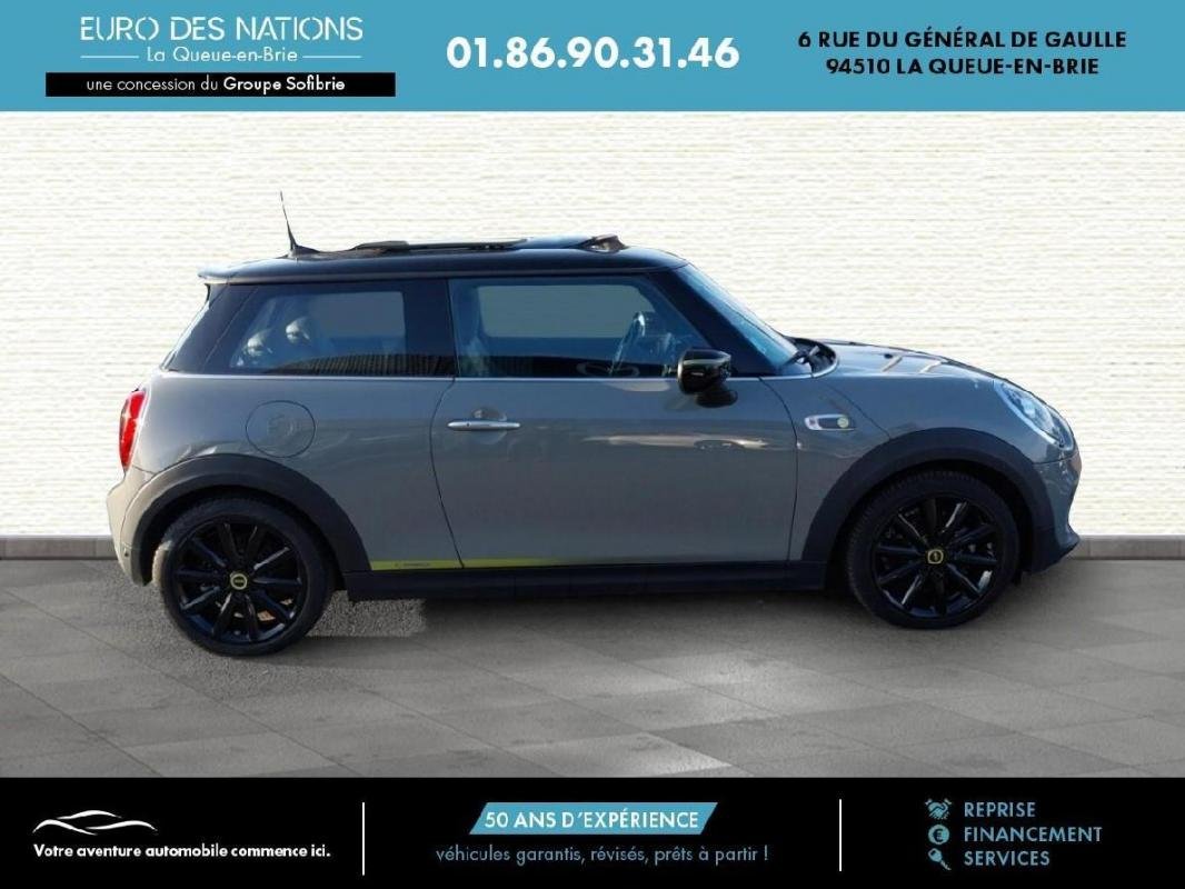 mini - Visuel 18