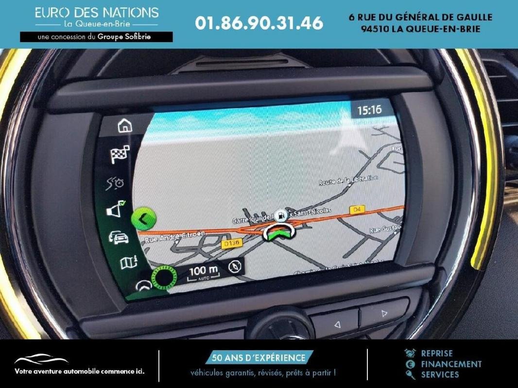 mini - Visuel 19