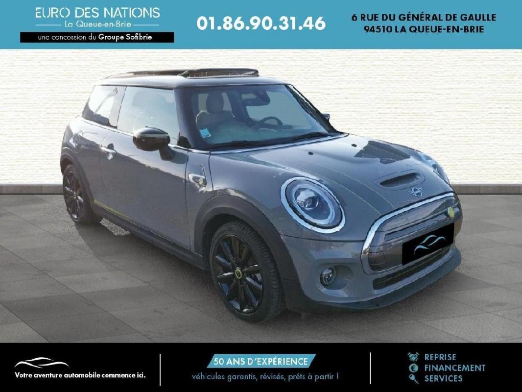 mini - Visuel 20