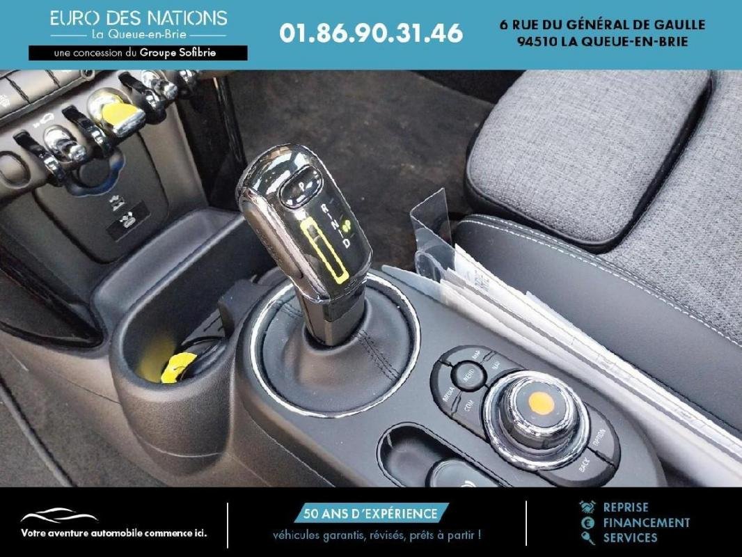 mini - Visuel 21