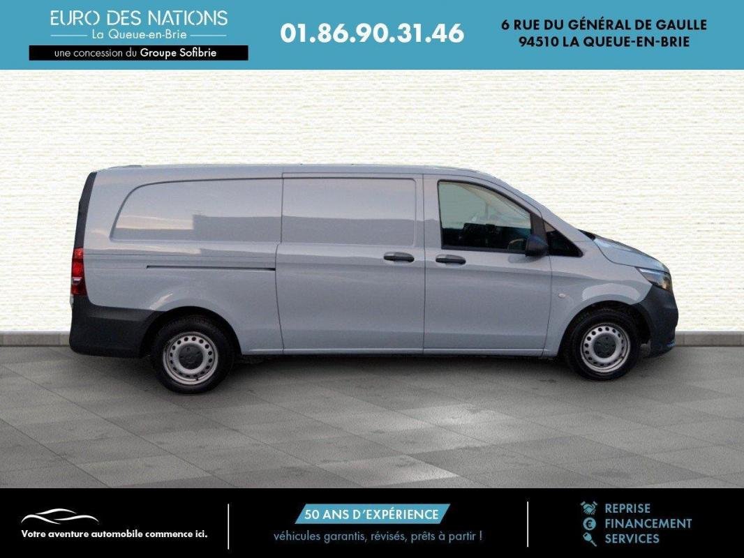 mercedes - Visuel 3