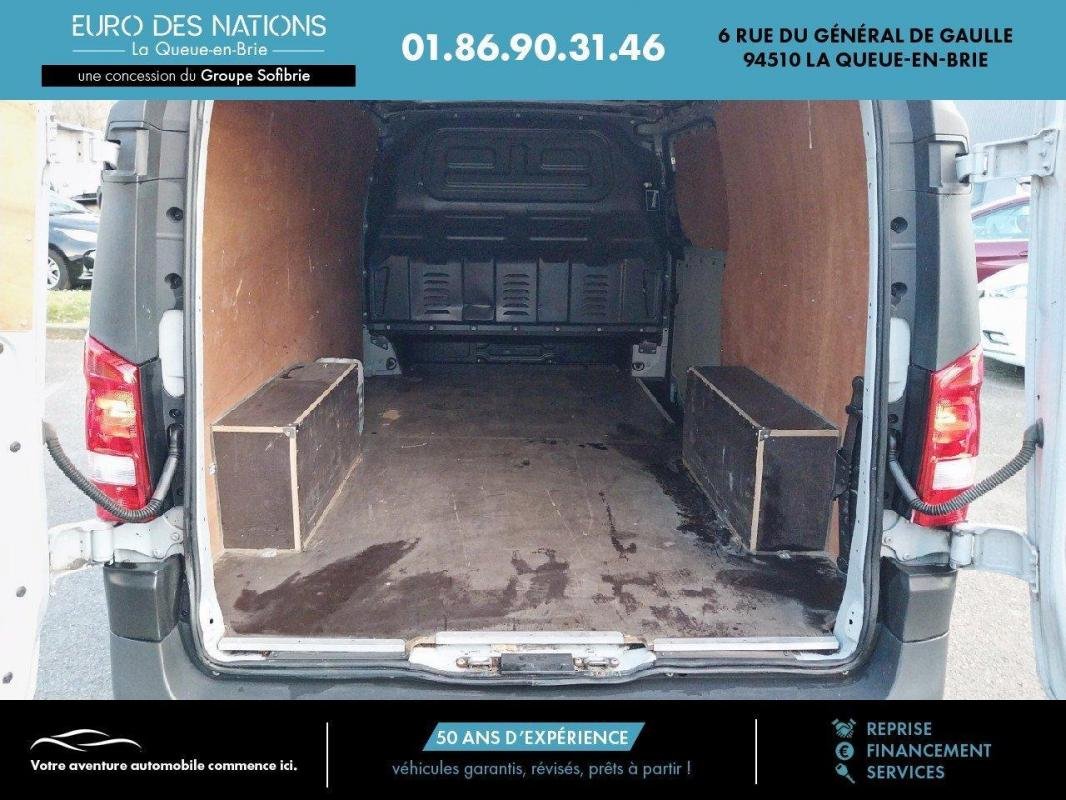 mercedes - Visuel 5
