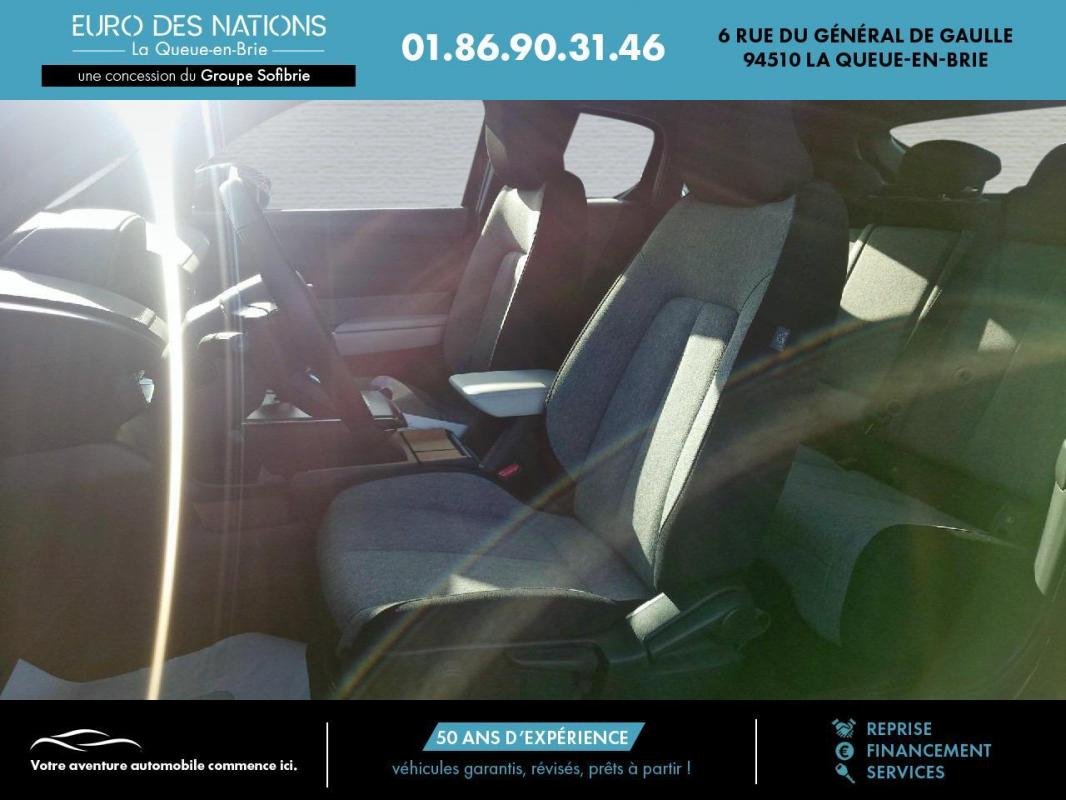 mazda - Visuel 9