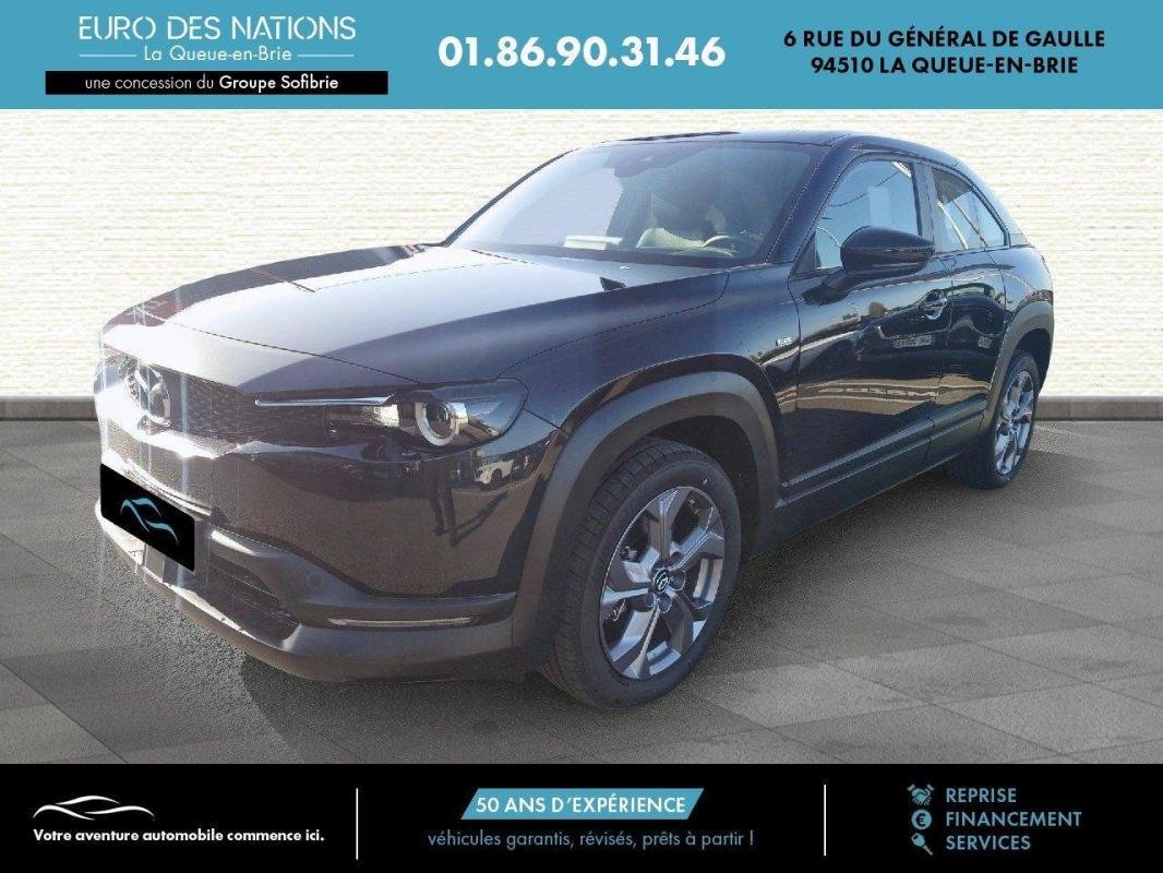 En savoir plus sur 3