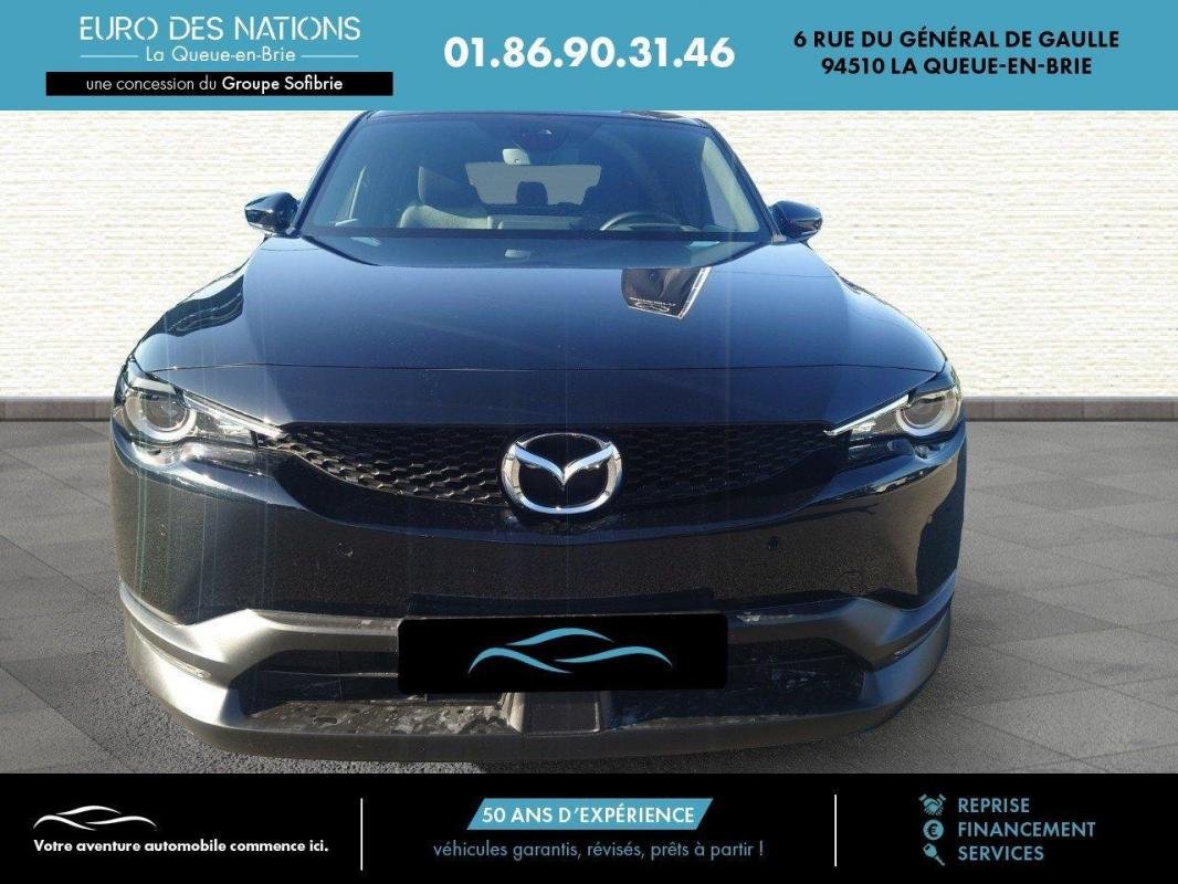 mazda - Visuel 3