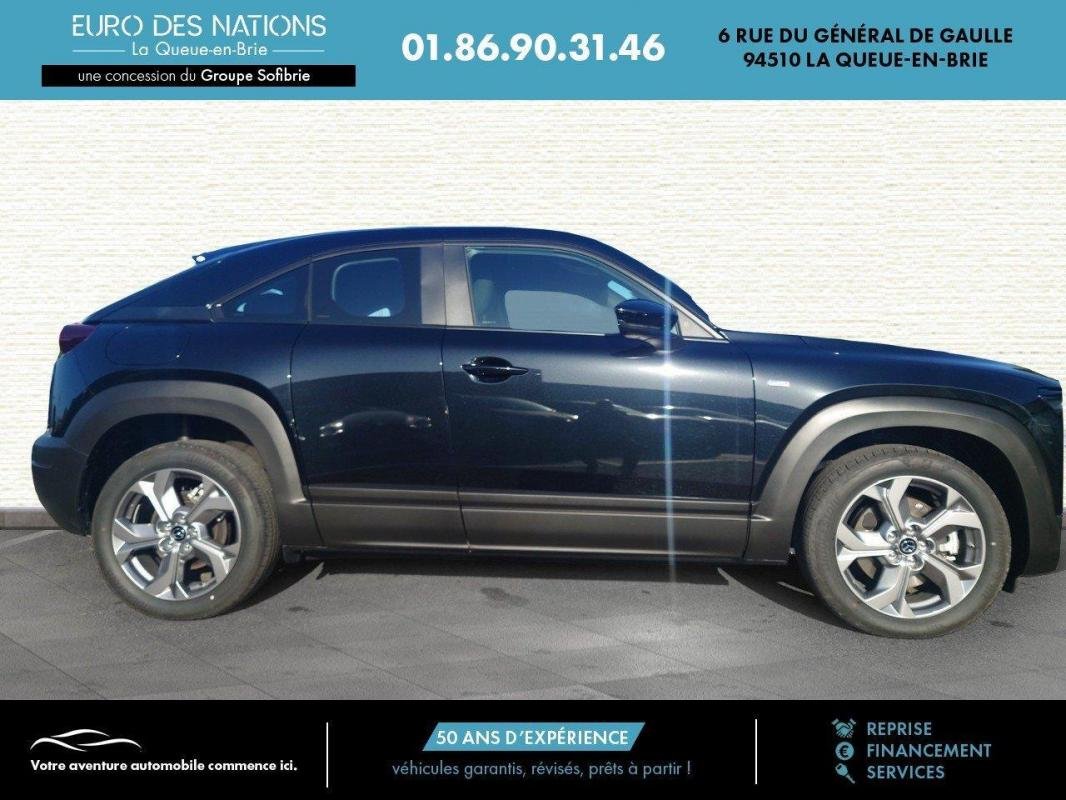 mazda - Visuel 8