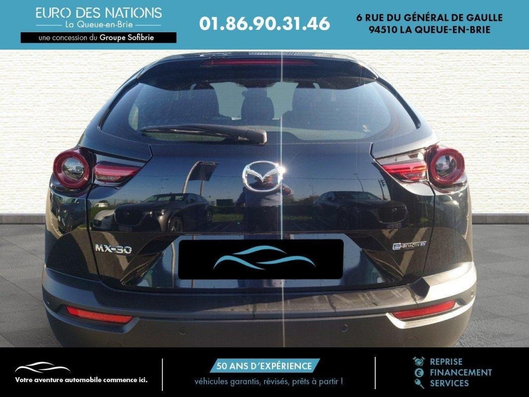 mazda - Visuel 2
