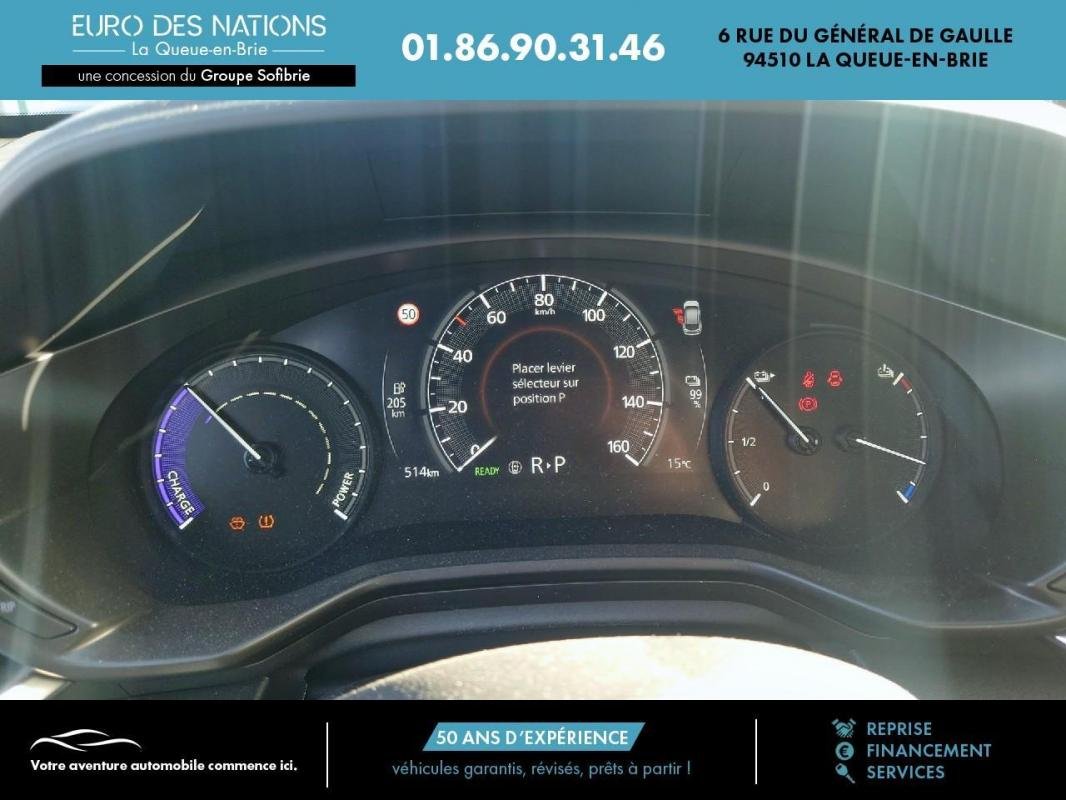 mazda - Visuel 18