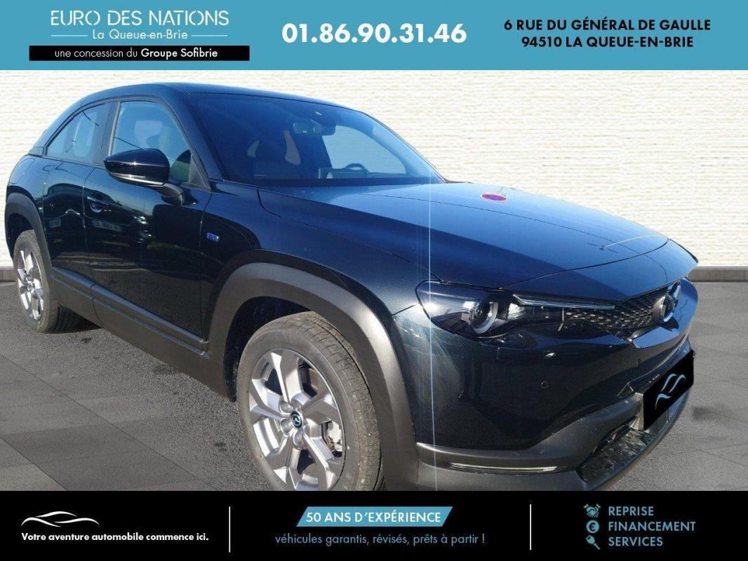 mazda - Visuel 20