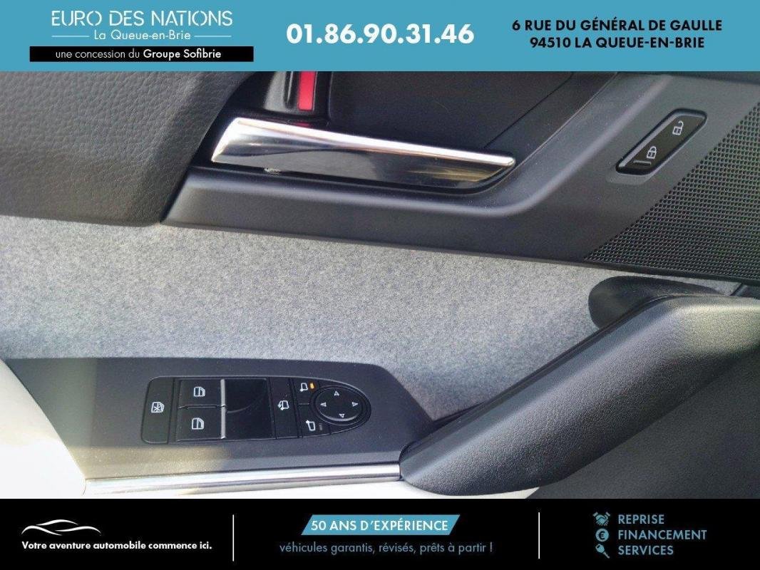 mazda - Visuel 13