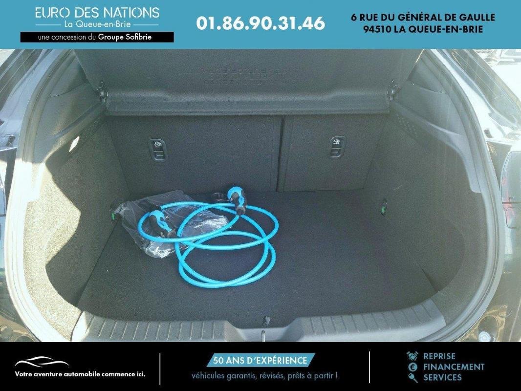 mazda - Visuel 1
