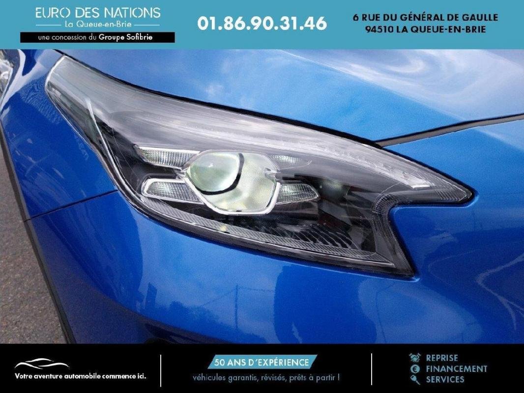 kia - Visuel 32