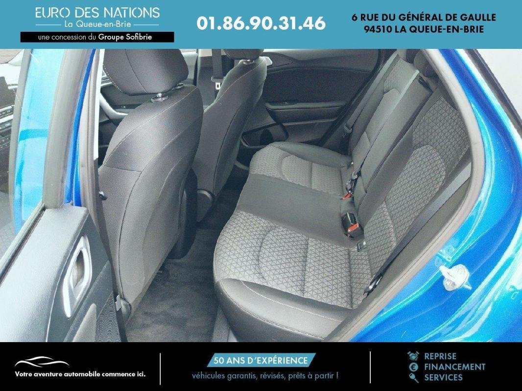 kia - Visuel 49