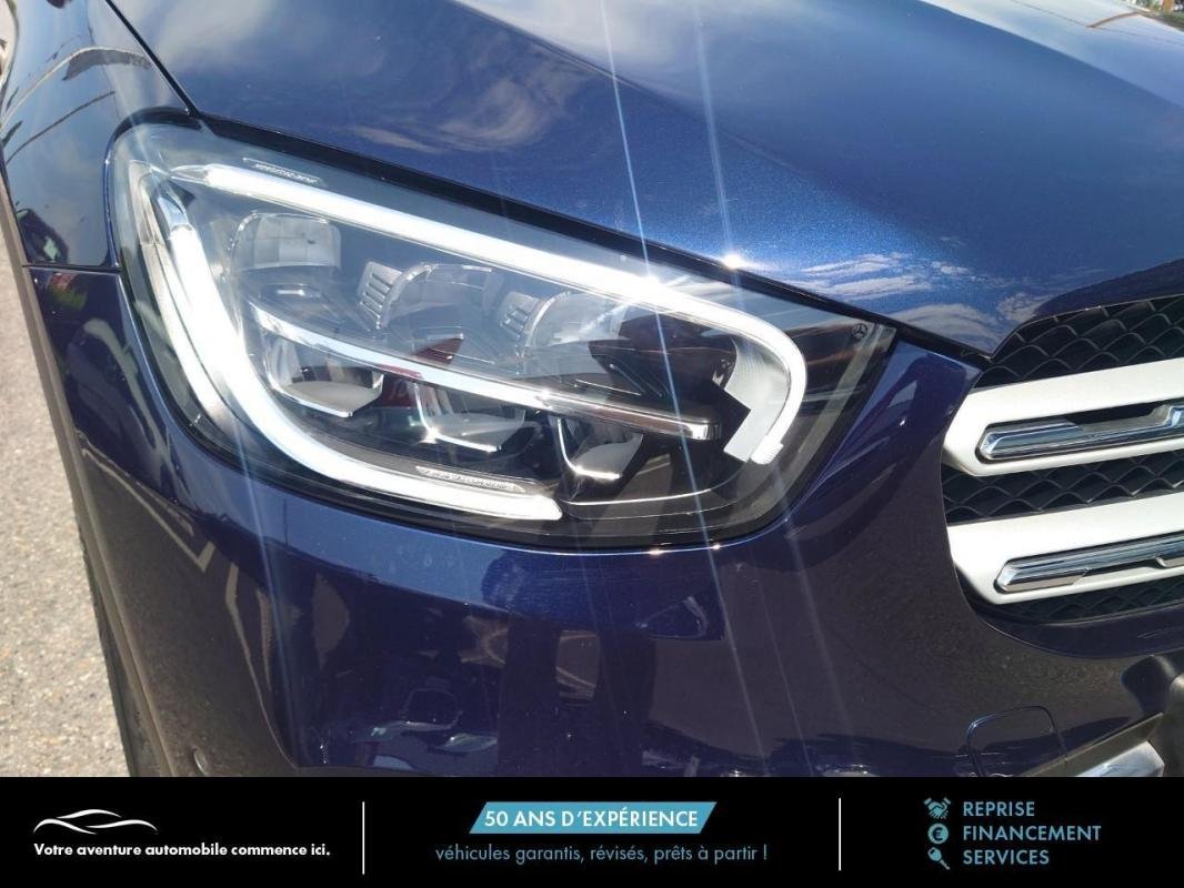 mercedes - Visuel 15