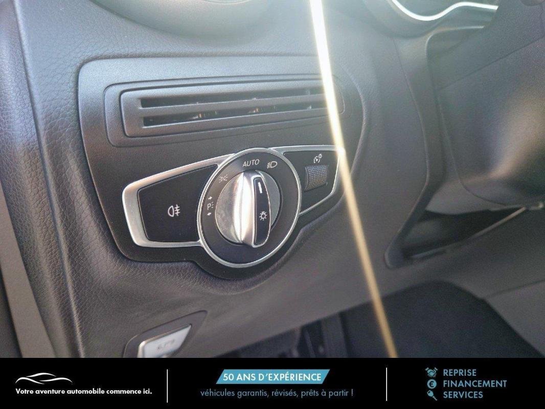 mercedes - Visuel 17