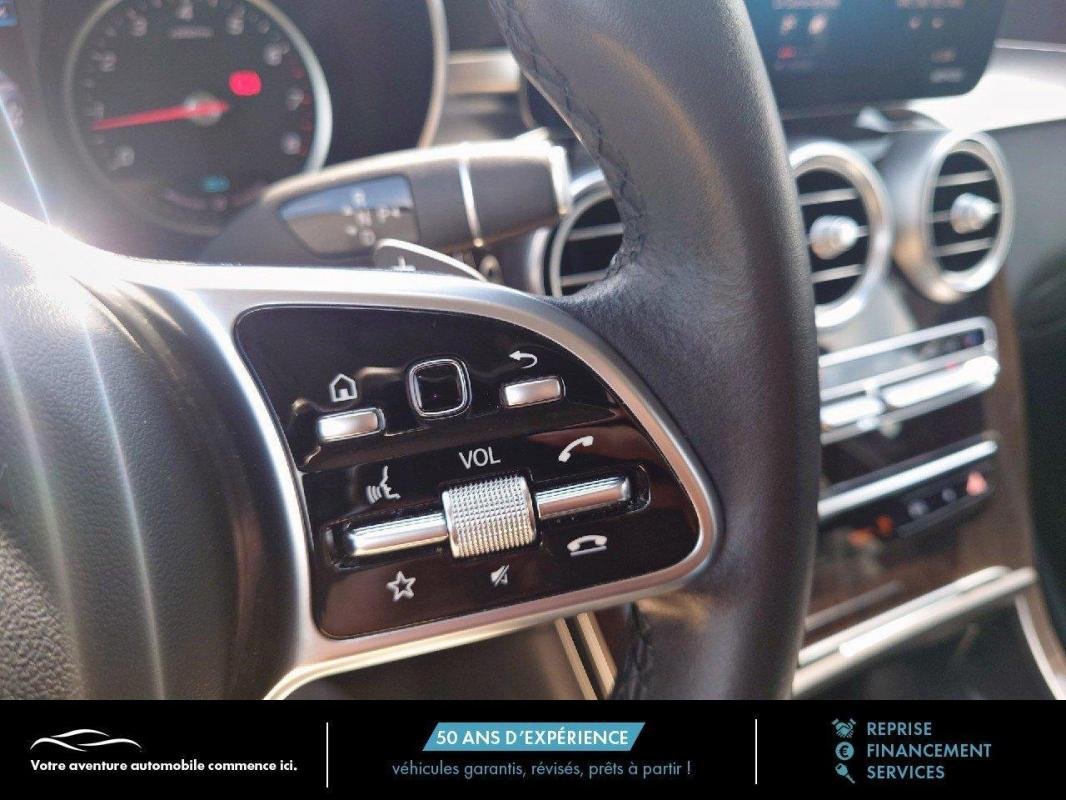 mercedes - Visuel 19