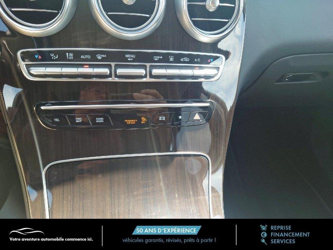 mercedes - Visuel 23