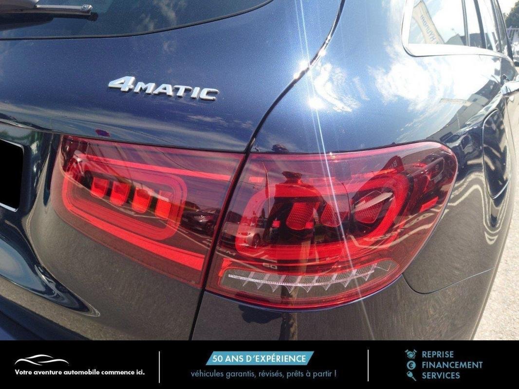 mercedes - Visuel 16