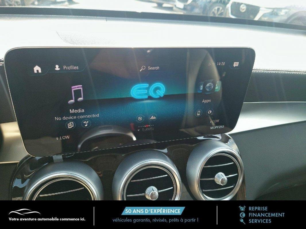 mercedes - Visuel 24