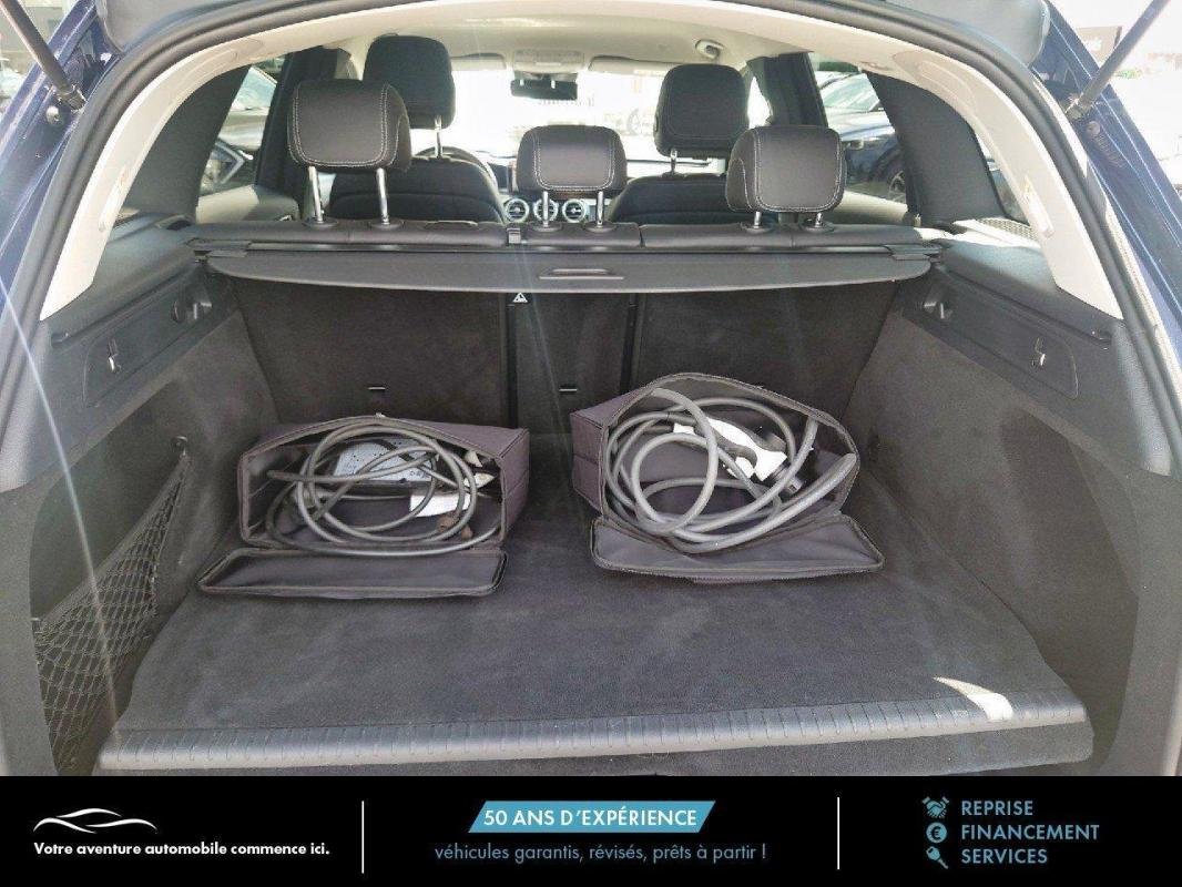 mercedes - Visuel 5