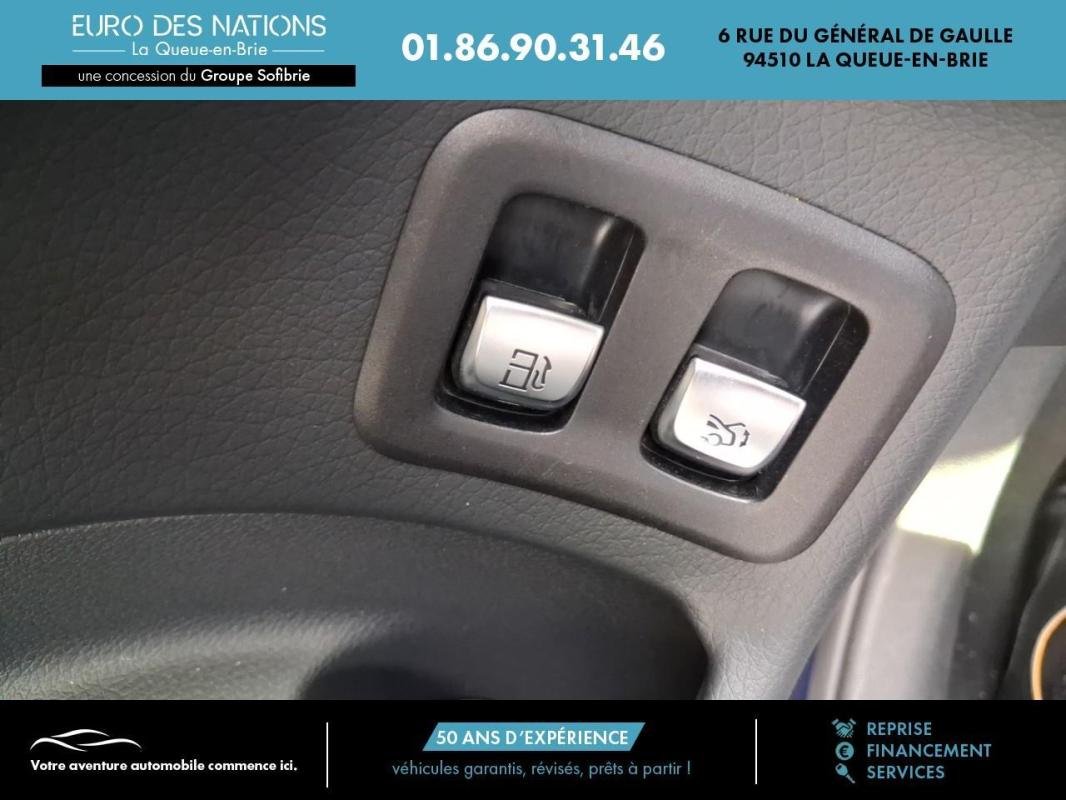 mercedes - Visuel 26