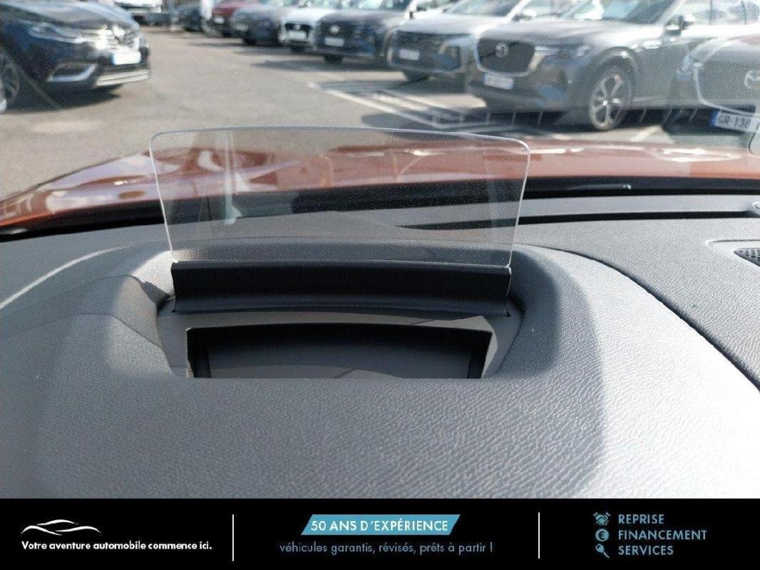 citroen - Visuel 6