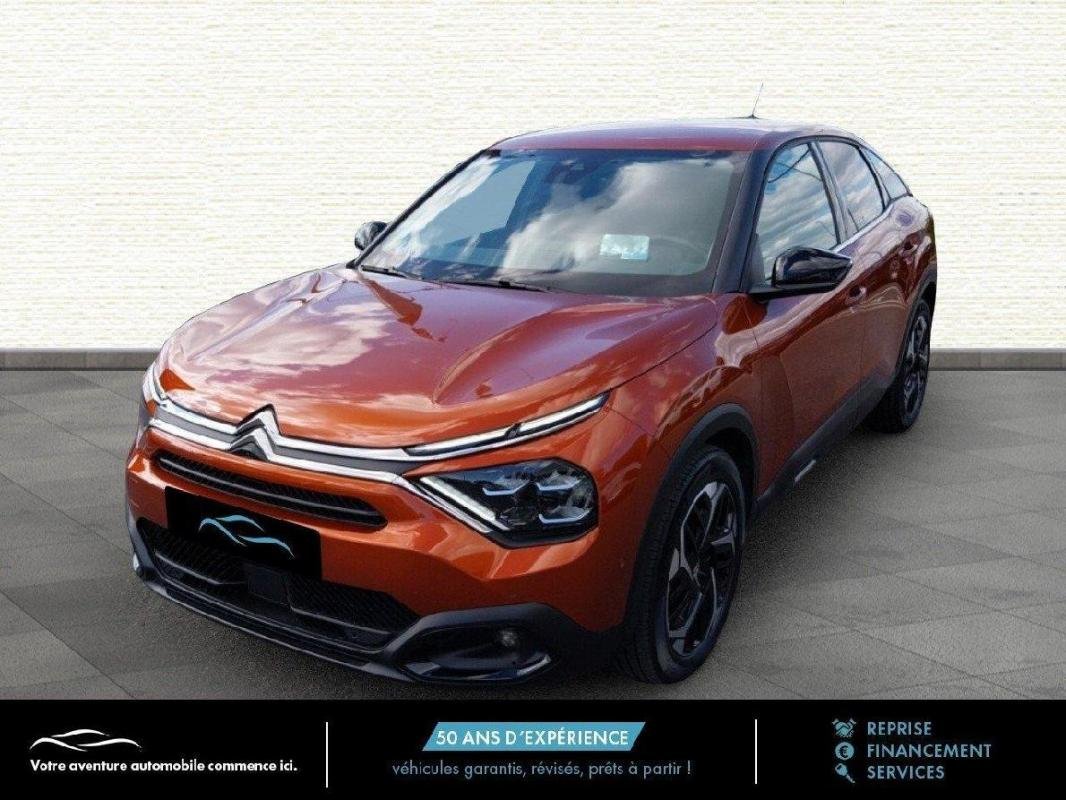 citroen - Visuel 7