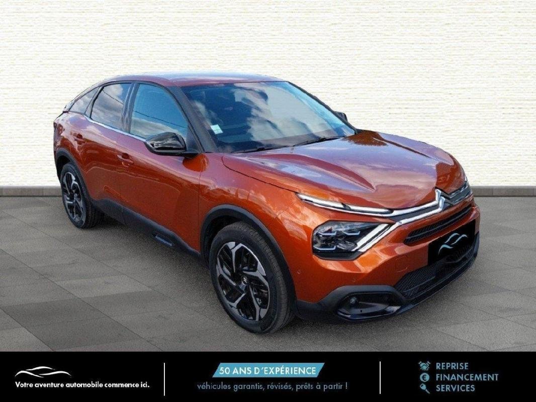 citroen - Visuel 11