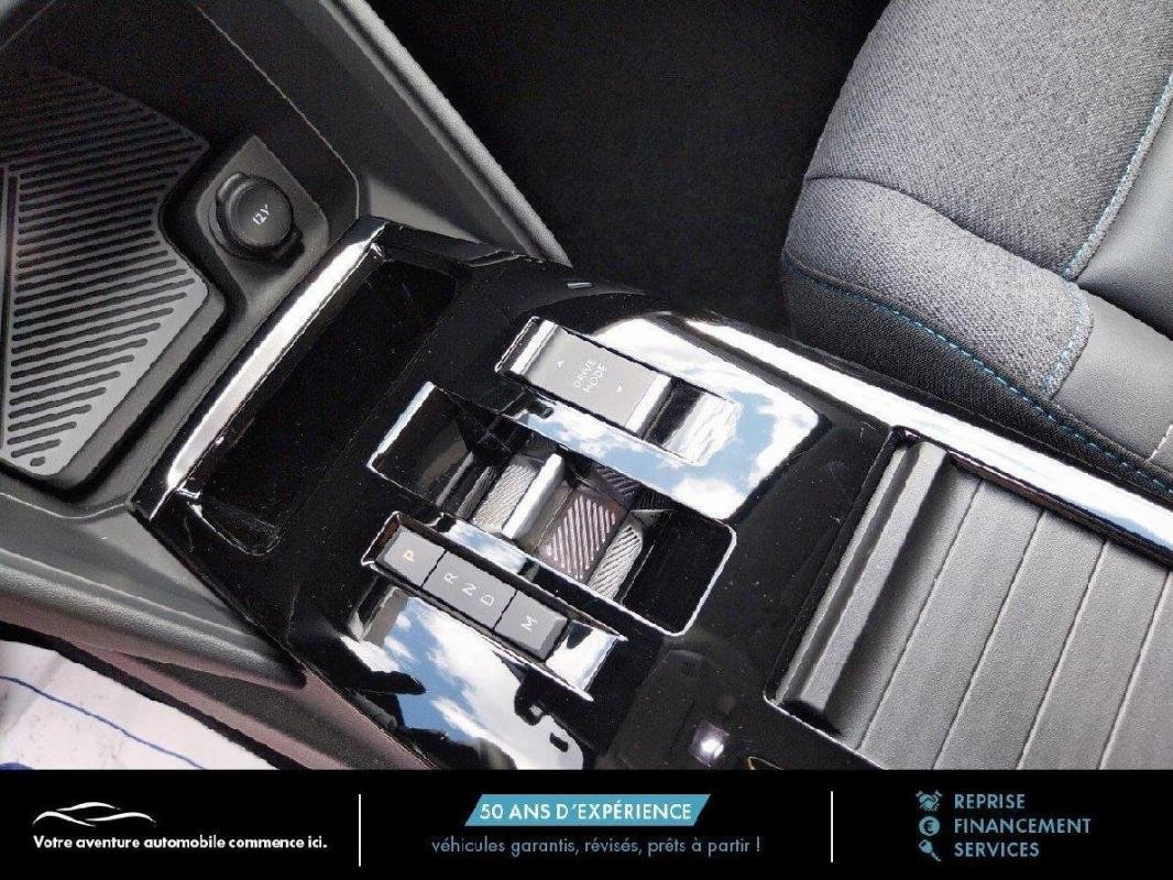citroen - Visuel 12