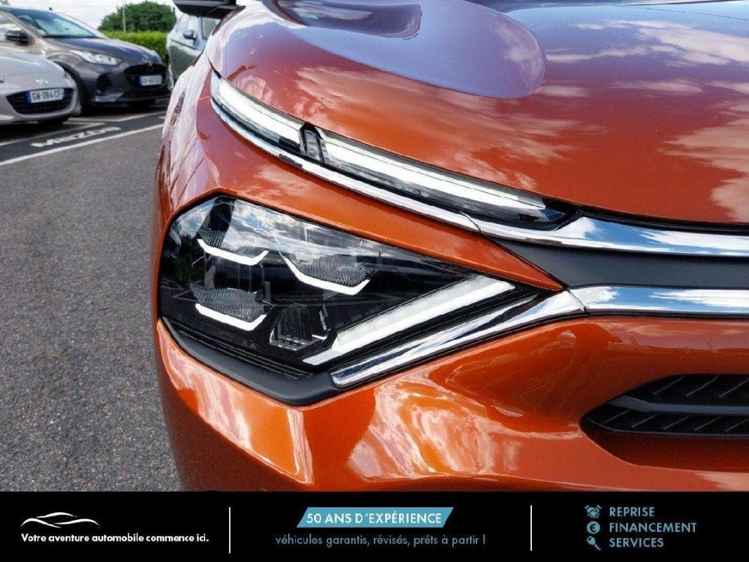 citroen - Visuel 14