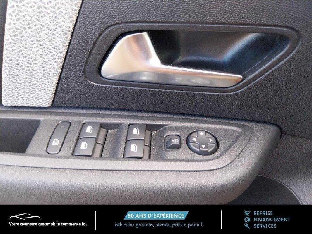 citroen - Visuel 15