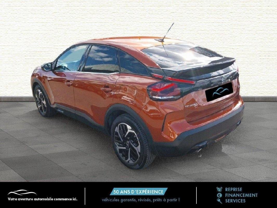 citroen - Visuel 16