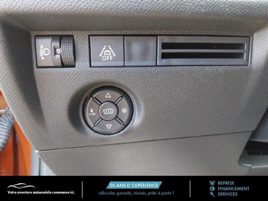 citroen - Visuel 17
