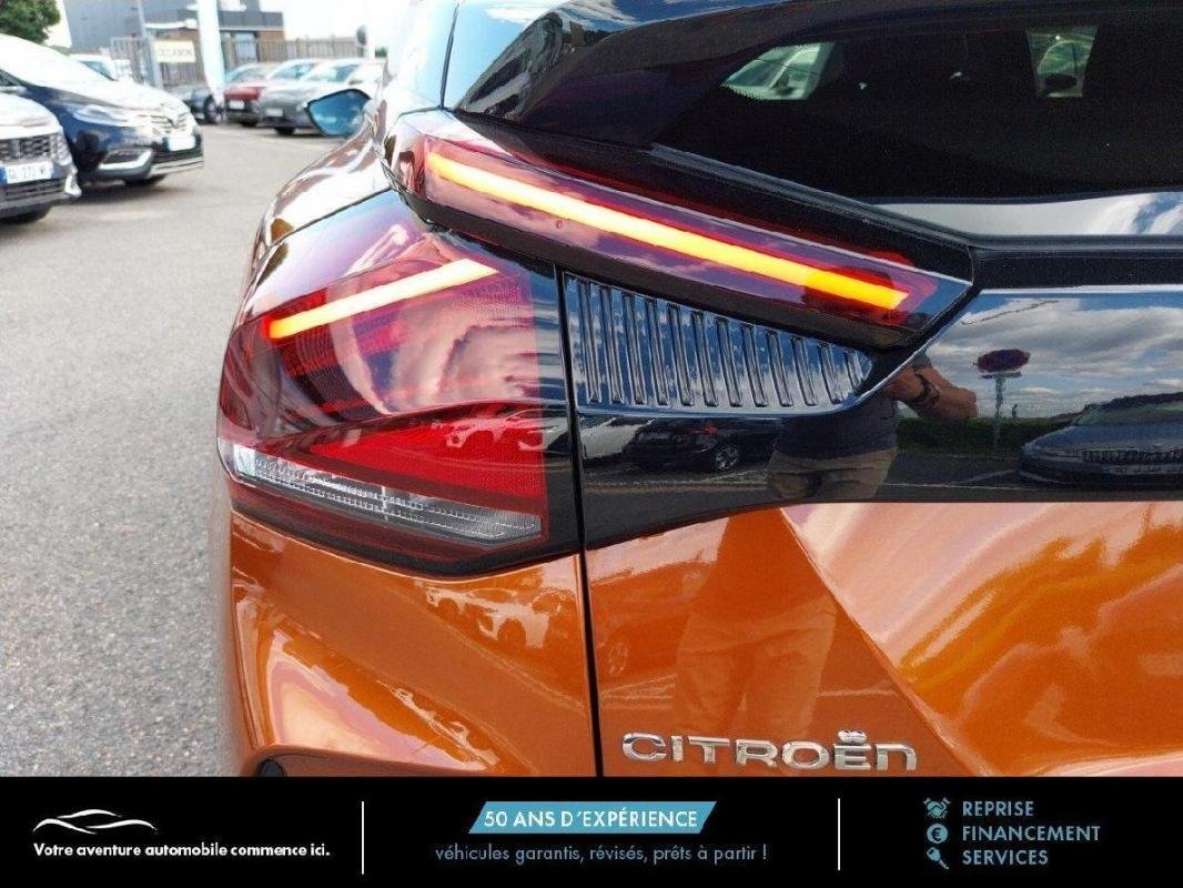 citroen - Visuel 19