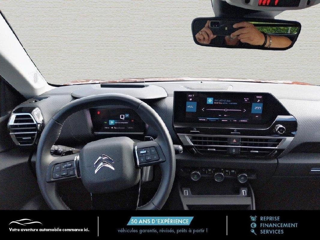 citroen - Visuel 22